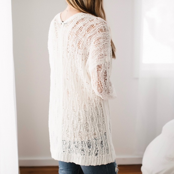 SoldOut11thStreet - Picture 3 of 6